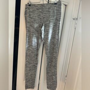 Express leggings